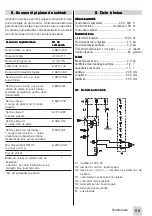 Preview for 59 page of Kärcher SC 1100 Operating Instructions Manual