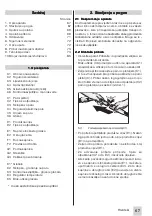 Preview for 67 page of Kärcher SC 1100 Operating Instructions Manual