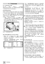 Preview for 78 page of Kärcher SC 1100 Operating Instructions Manual