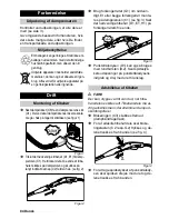 Предварительный просмотр 84 страницы Kärcher SC 1125 Quick Reference