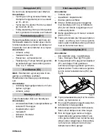 Предварительный просмотр 98 страницы Kärcher SC 1125 Quick Reference