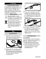 Предварительный просмотр 227 страницы Kärcher SC 1125 Quick Reference