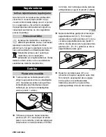 Предварительный просмотр 282 страницы Kärcher SC 1125 Quick Reference