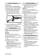 Предварительный просмотр 294 страницы Kärcher SC 1125 Quick Reference