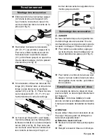 Preview for 33 page of Kärcher SC 1402 Quick Reference