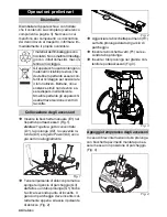 Preview for 44 page of Kärcher SC 1402 Quick Reference