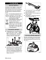 Preview for 56 page of Kärcher SC 1402 Quick Reference