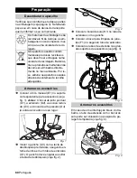 Preview for 80 page of Kärcher SC 1402 Quick Reference