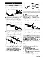 Preview for 93 page of Kärcher SC 1402 Quick Reference