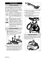 Preview for 104 page of Kärcher SC 1402 Quick Reference