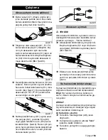 Preview for 153 page of Kärcher SC 1402 Quick Reference