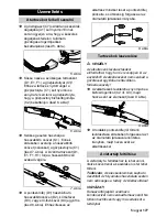 Preview for 177 page of Kärcher SC 1402 Quick Reference