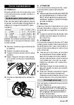 Предварительный просмотр 51 страницы Kärcher SC 1475 Quick Reference