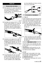 Предварительный просмотр 57 страницы Kärcher SC 1475 Quick Reference