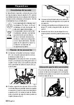 Предварительный просмотр 68 страницы Kärcher SC 1475 Quick Reference