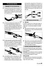 Предварительный просмотр 69 страницы Kärcher SC 1475 Quick Reference