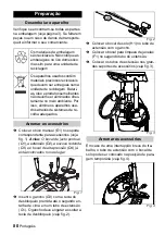 Предварительный просмотр 80 страницы Kärcher SC 1475 Quick Reference