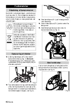 Предварительный просмотр 92 страницы Kärcher SC 1475 Quick Reference