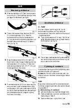 Предварительный просмотр 93 страницы Kärcher SC 1475 Quick Reference