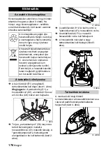 Предварительный просмотр 176 страницы Kärcher SC 1475 Quick Reference