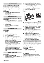 Предварительный просмотр 180 страницы Kärcher SC 1475 Quick Reference