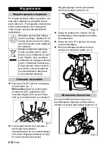 Предварительный просмотр 212 страницы Kärcher SC 1475 Quick Reference