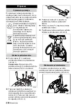 Предварительный просмотр 236 страницы Kärcher SC 1475 Quick Reference