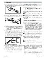 Preview for 5 page of Kärcher SC 1502 Operating Instructions Manual