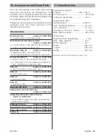 Preview for 13 page of Kärcher SC 1502 Operating Instructions Manual