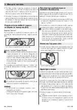 Предварительный просмотр 44 страницы Kärcher SC 1702 Manual