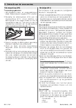 Предварительный просмотр 59 страницы Kärcher SC 1702 Manual