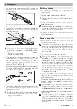 Предварительный просмотр 79 страницы Kärcher SC 1702 Manual