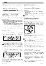 Предварительный просмотр 92 страницы Kärcher SC 1702 Manual