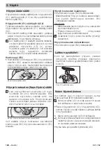 Предварительный просмотр 128 страницы Kärcher SC 1702 Manual