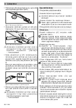 Предварительный просмотр 151 страницы Kärcher SC 1702 Manual