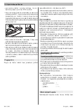 Предварительный просмотр 263 страницы Kärcher SC 1702 Manual