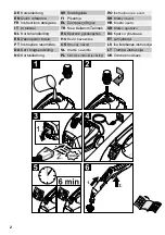 Preview for 2 page of Kärcher SC 3.100 Manual