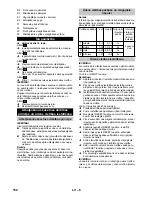 Предварительный просмотр 150 страницы Kärcher SC 3 Quick Reference