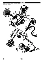 Preview for 6 page of Kärcher SC 4 EasyFix Iron Plug Manual