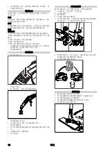 Preview for 10 page of Kärcher SC 4 EasyFix Iron Plug Manual