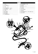 Preview for 9 page of Kärcher SC 4 Manual