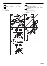 Preview for 11 page of Kärcher SC 4 Manual