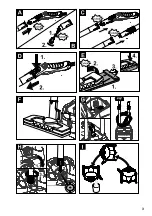 Preview for 3 page of Kärcher SC 5.800 C Quick Reference