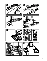 Предварительный просмотр 3 страницы Kärcher SC 5 Iron Plug Quick Reference