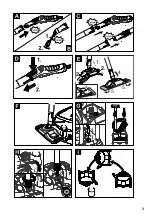 Предварительный просмотр 3 страницы Kärcher SC 5 Manual