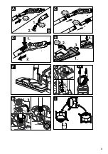 Preview for 3 page of Kärcher SC 6.800 C Quick Reference