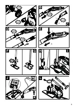 Preview for 3 page of Kärcher SC CTK 10 Original Operating Instructions