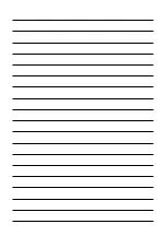 Preview for 73 page of Kärcher SCP 16000 IQ Level Sensor Manual