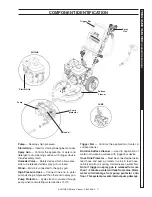 Preview for 7 page of Kärcher SCW 2.4/25 G Operator'S Manual