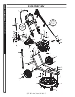 Preview for 12 page of Kärcher SCW 2.4/25 G Operator'S Manual